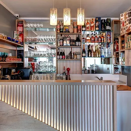 Sea View Hills Sweti Wlas