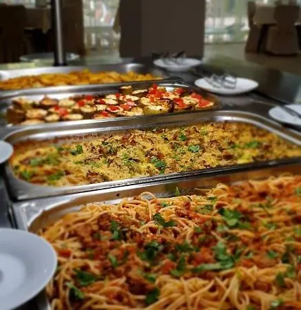 Sea View Hills スヴェティ・ヴラス