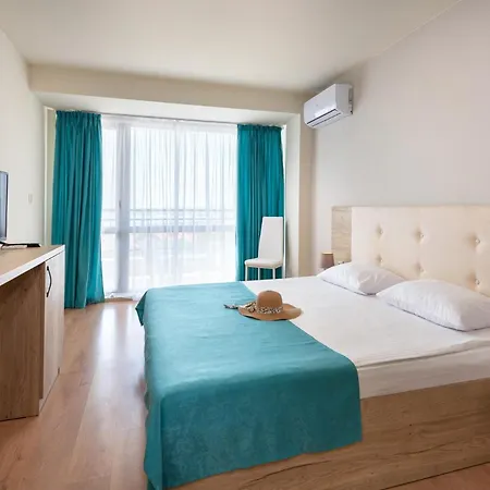 Sea View Hills * Sveti Vlas
