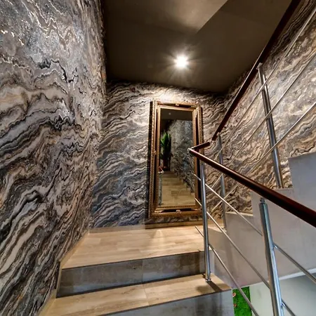 Sea View Hills スヴェティ・ヴラス