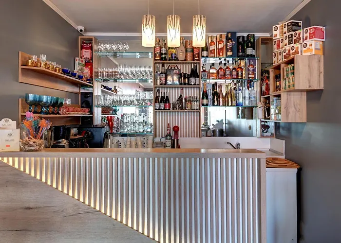 Sea View Hills Sveti Vlas